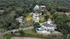 Foto 2 de Lote/Terreno à venda, 662m² em Cacupé, Florianópolis