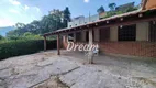Foto 6 de Casa com 4 Quartos à venda, 260m² em Araras, Teresópolis
