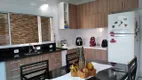Foto 6 de Casa com 3 Quartos à venda, 504m² em Parque Maraba, Taboão da Serra