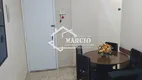 Foto 3 de Apartamento com 1 Quarto à venda, 42m² em Mirim, Praia Grande