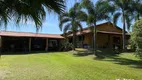 Foto 3 de Fazenda/Sítio com 2 Quartos à venda, 2300m² em Bairro dos Pires, Limeira