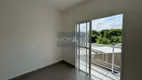 Foto 4 de Apartamento com 2 Quartos à venda, 53m² em Parque Xangri La, Contagem