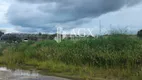 Foto 5 de Lote/Terreno à venda, 4250m² em Distrito Industrial I, Maracanaú