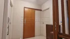 Foto 35 de Casa de Condomínio com 4 Quartos à venda, 174m² em Vila Nossa Senhora do Carmo, Araraquara