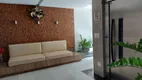 Foto 5 de Apartamento com 4 Quartos à venda, 200m² em Aldeota, Fortaleza