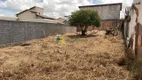 Foto 4 de Lote/Terreno à venda, 360m² em Setor Faiçalville, Goiânia