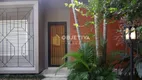 Foto 3 de Casa com 4 Quartos à venda, 174m² em Jardim Itú Sabará, Porto Alegre