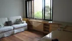 Foto 14 de Apartamento com 4 Quartos à venda, 370m² em Morumbi, São Paulo