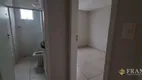 Foto 20 de Apartamento com 3 Quartos à venda, 108m² em Barranco, Taubaté