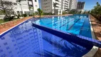 Foto 8 de Apartamento com 2 Quartos à venda, 62m² em Setor Faiçalville, Goiânia