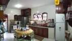 Foto 16 de Casa com 3 Quartos à venda, 216m² em Areal, Araruama