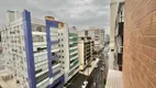 Foto 6 de Apartamento com 3 Quartos à venda, 89m² em Zona Nova, Capão da Canoa