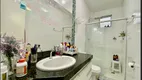 Foto 15 de Casa com 3 Quartos à venda, 200m² em Dona Clara, Belo Horizonte