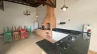 Foto 19 de Casa com 4 Quartos à venda, 589m² em Olinda, Uberaba