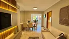 Foto 16 de Apartamento com 2 Quartos à venda, 80m² em Zona Nova, Capão da Canoa