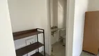 Foto 18 de Sala Comercial para venda ou aluguel, 47m² em Santana, São Paulo