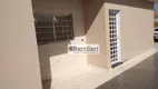 Foto 10 de Casa com 2 Quartos à venda, 67m² em GSP Life Boituva, Boituva