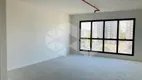 Foto 6 de Sala Comercial para alugar, 36m² em Menino Deus, Porto Alegre