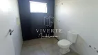 Foto 12 de Casa de Condomínio com 3 Quartos à venda, 250m² em Village Aracoiaba, Aracoiaba da Serra