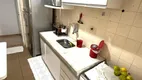 Foto 6 de Apartamento com 2 Quartos à venda, 72m² em Setor Bueno, Goiânia