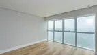 Foto 11 de Apartamento com 4 Quartos à venda, 193m² em Barra Sul, Balneário Camboriú