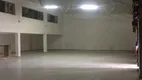 Foto 10 de Ponto Comercial para alugar, 600m² em Messejana, Fortaleza