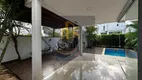 Foto 8 de Casa de Condomínio com 4 Quartos para alugar, 250m² em Mogi Moderno, Mogi das Cruzes