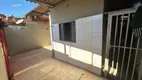 Foto 4 de Casa com 3 Quartos à venda, 150m² em Ceilandia Sul, Brasília