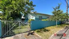 Foto 48 de Casa com 3 Quartos para alugar, 200m² em Daniela, Florianópolis