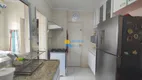 Foto 21 de Apartamento com 3 Quartos à venda, 125m² em Pitangueiras, Guarujá