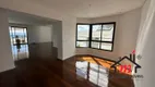 Foto 33 de Apartamento com 4 Quartos para venda ou aluguel, 250m² em Vitória, Salvador