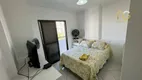 Foto 15 de Apartamento com 2 Quartos à venda, 83m² em Vila Guilhermina, Praia Grande