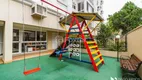 Foto 52 de Apartamento com 3 Quartos à venda, 80m² em Santa Tereza, Porto Alegre
