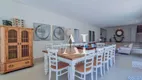 Foto 8 de Casa de Condomínio com 5 Quartos para venda ou aluguel, 610m² em Alphaville Residencial Um, Barueri