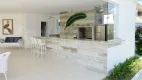 Foto 16 de Casa com 8 Quartos à venda, 650m² em Jardim Acapulco , Guarujá