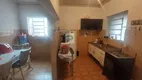 Foto 13 de Casa com 2 Quartos à venda, 230m² em Centro, Mogi das Cruzes