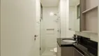 Foto 21 de Apartamento com 2 Quartos para alugar, 67m² em Córrego Grande, Florianópolis