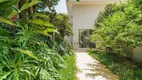 Foto 40 de Casa com 4 Quartos à venda, 500m² em Jardim Paulista, São Paulo