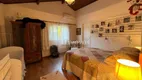 Foto 9 de Casa de Condomínio com 7 Quartos à venda, 565m² em Pedro do Rio, Petrópolis