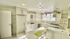 Foto 15 de Apartamento com 4 Quartos à venda, 257m² em Leblon, Rio de Janeiro