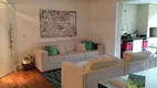 Foto 9 de Apartamento com 3 Quartos à venda, 146m² em Jardim Marajoara, São Paulo