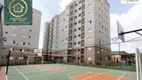 Foto 8 de Apartamento com 2 Quartos à venda, 47m² em Jaragua, São Paulo