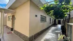 Foto 34 de Casa com 3 Quartos à venda, 222m² em Rudge Ramos, São Bernardo do Campo