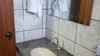 Foto 13 de Apartamento com 2 Quartos à venda, 62m² em Cais do Porto, Fortaleza