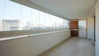 Foto 13 de Apartamento com 4 Quartos à venda, 261m² em Morumbi, São Paulo