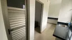 Foto 14 de Apartamento com 3 Quartos à venda, 127m² em Vale do Sereno, Nova Lima