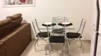 Foto 4 de Apartamento com 1 Quarto para alugar, 37m² em Indianópolis, São Paulo