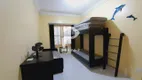 Foto 13 de Apartamento com 3 Quartos à venda, 115m² em Pitangueiras, Guarujá