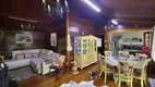 Foto 12 de Casa de Condomínio com 3 Quartos à venda, 380m² em Reserva Das Hortencias, Mairiporã