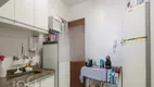 Foto 11 de Apartamento com 3 Quartos à venda, 95m² em Brooklin, São Paulo